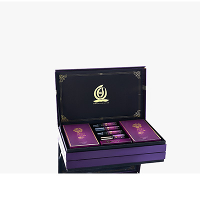 兰西气血能量海底轮